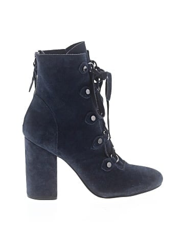 Splendid Ankle Boots (view 1)