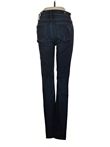 Kut from the Kloth Jeans (view 2)