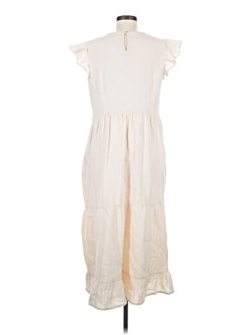Roolee Casual Dress (view 2)