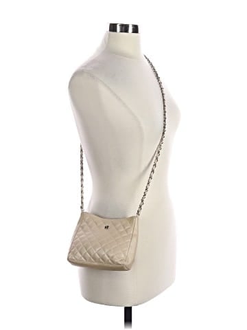 Etienne Aigner Crossbody Bag (view 2)