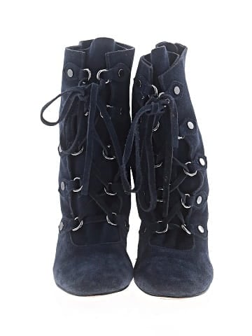 Splendid Ankle Boots (view 2)