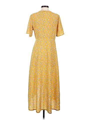 Shein Casual Dress (view 2)