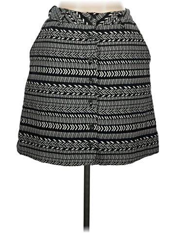 Maeve Casual Skirt (view 1)