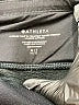 Athleta Black Active Pants Size M (tall) - photo 7
