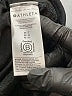 Athleta Black Active Pants Size M (tall) - photo 8