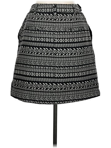 Maeve Casual Skirt (view 2)