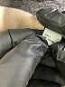Unbranded Tan Coat Size S - photo 6