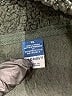 Old Navy 100% Polyester Green Coat Size XL - photo 6