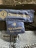Democracy Blue Jeans Size 8 - photo 7