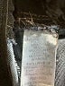 Democracy Blue Jeans Size 8 - photo 8