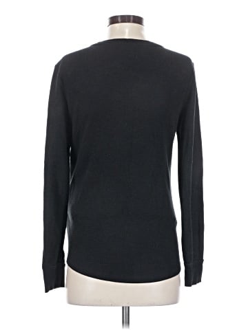 Gap - Maternity Long Sleeve Top (view 2)