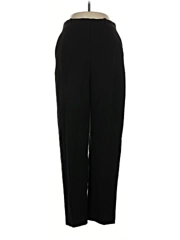 MNG Dress Pants (view 1)