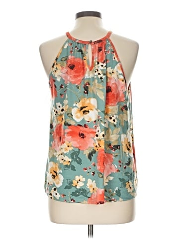 Papermoon Tank Top (view 2)