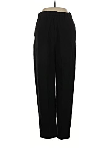MNG Dress Pants (view 2)