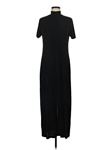 Real Comfort Casual Dress (view 1)