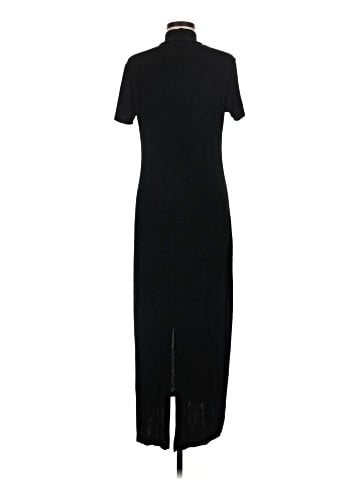 Real Comfort Casual Dress (view 2)