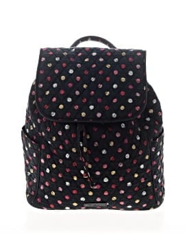 Vera Bradley Backpack (view 1)