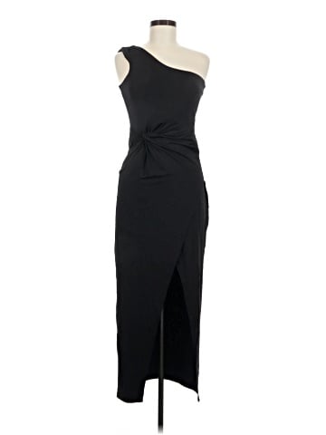 Bardot Cocktail Dress (view 1)