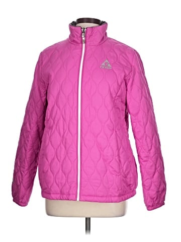 Gerry Jacket (view 1)