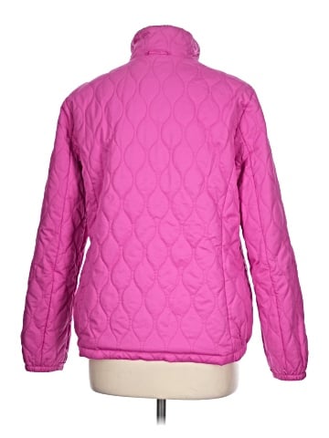 Gerry Jacket (view 2)