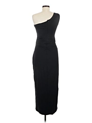 Bardot Cocktail Dress (view 2)