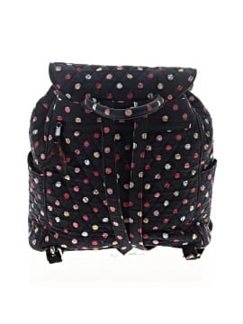 Vera Bradley Backpack (view 2)