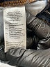 J.Crew Hearts Blue Jeans Size 29 waist (tall) - photo 9