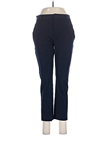 Banana Republic Factory Store Dress Pants (view 1)