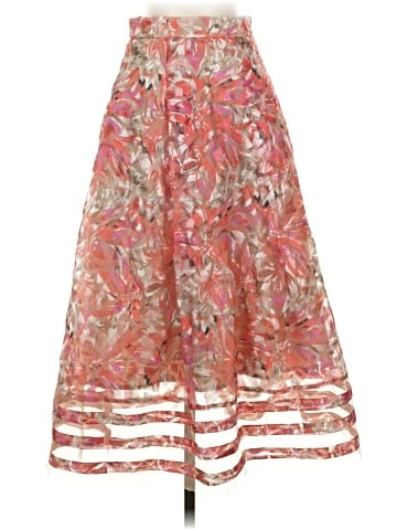 Sachin + Babi Casual Skirt (view 1)