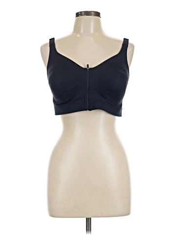 Active by Old Navy Sports Bra (view 1)