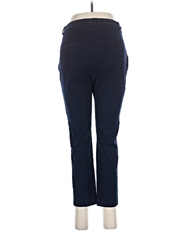 Banana Republic Factory Store Dress Pants (view 2)