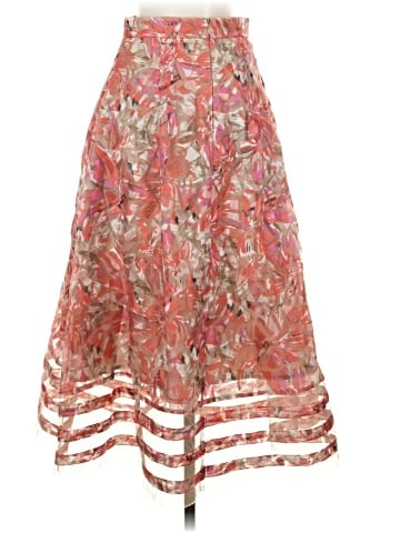 Sachin + Babi Casual Skirt (view 2)