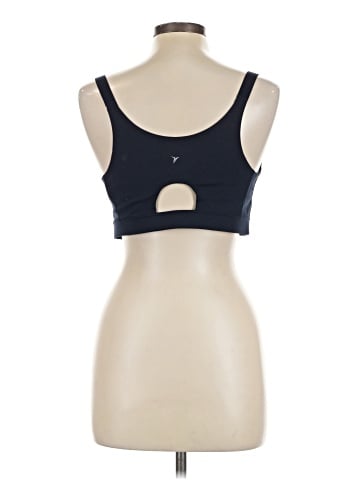 Active by Old Navy Sports Bra (view 2)