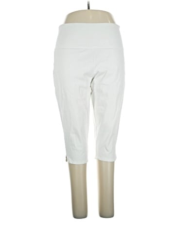 Women With Control Active Pants (view 1)