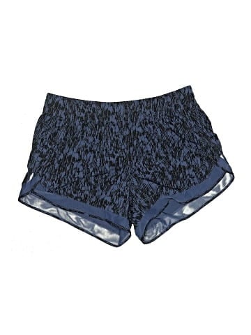 Athleta Athletic Shorts (view 1)