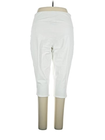 Women With Control Active Pants (view 2)