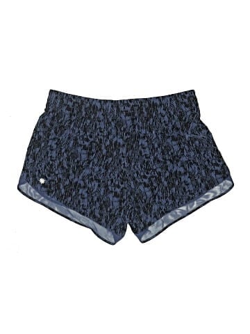 Athleta Athletic Shorts (view 2)