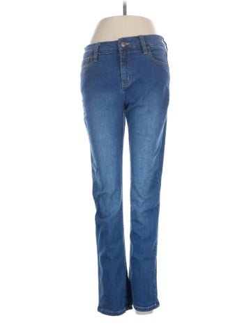 Coldwater Creek Jeans (view 1)