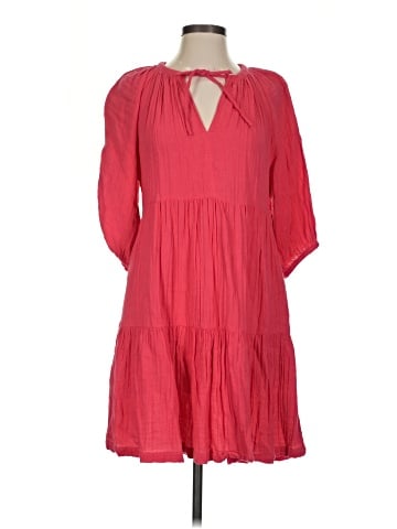 Sundry Casual Dress (view 1)
