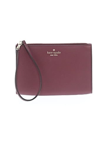 Kate Spade New York Wristlet (view 1)