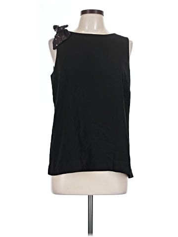 J.Crew Sleeveless Top (view 1)