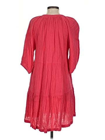 Sundry Casual Dress (view 2)