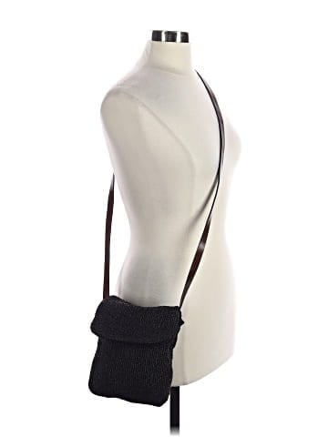 Hobo International Crossbody Bag (view 2)