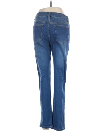 Coldwater Creek Jeans (view 2)