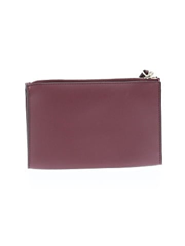 Kate Spade New York Wristlet (view 2)