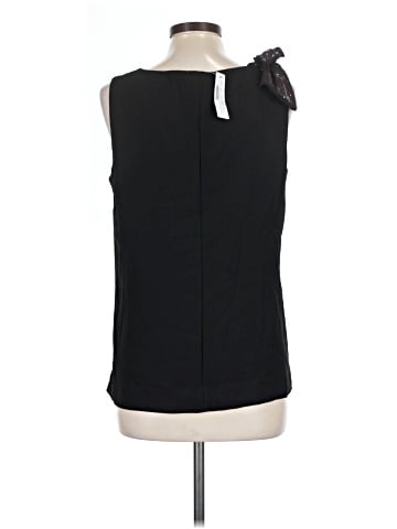 J.Crew Sleeveless Top (view 2)
