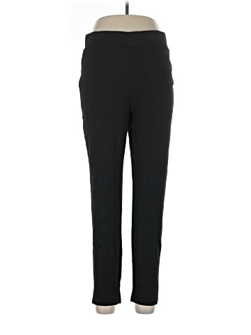 Shapermint Active Pants (view 1)