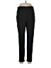 Shapermint Solid Black Active Pants Size L - photo 1