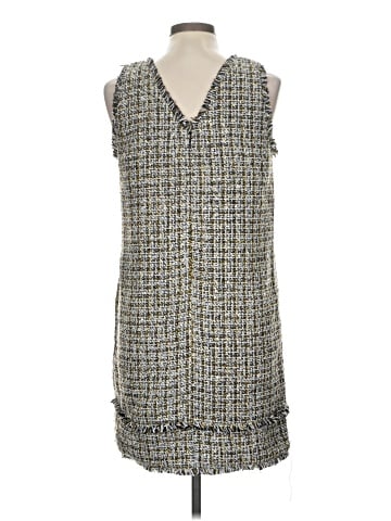 Ann Taylor LOFT Casual Dress (view 2)