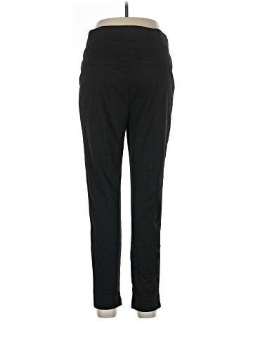 Shapermint Active Pants (view 2)